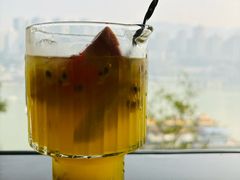 -極上萬膳·日料放题(来福士江景店)