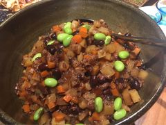 -天水蔬食料理(树德之光店)