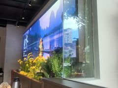 -随缘小馆(红岭路店)