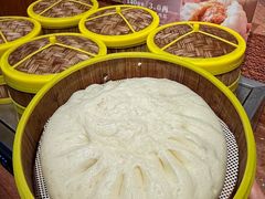 -许爷家·生态湖鲜(徐汇日月光店)