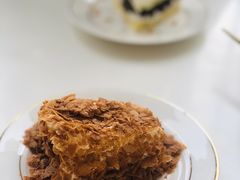 招牌巴黎酥-PETIT PARIS 小巴黎(凯德1818店)