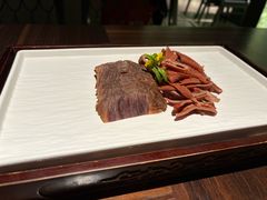 -东莱海上(长宁来福士店)