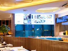 -潮州府·潮菜·砂锅粥(徐家汇店)