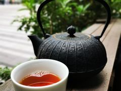 -去茶山(新光里店)