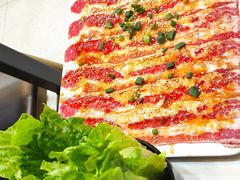 -八乔煎肉馆·丹东特色煎锅(梅林店)