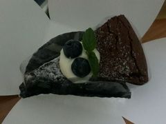 android_upload_pic-KOMUGI 小麦家(新地假日广场店)