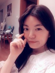 -MYCOLORHARSALON