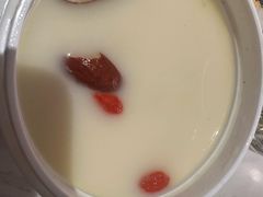 -花城粤菜餐厅(高新区店)