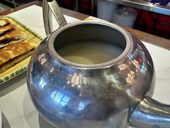 -石磨坊酒楼(文化街店)