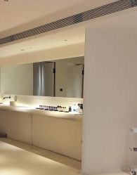-紫御国际抗衰ZOE ANTI AGING