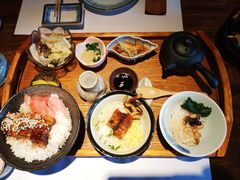 -石葵(锦业时代店)