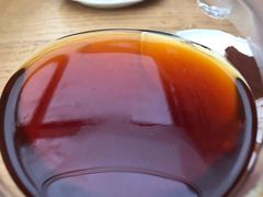 -VOYAGE COFFEE(北锣鼓巷店)