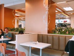 -肯德基(豫园店)