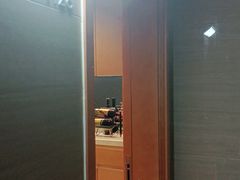 -深圳汇德行政公寓(深圳北站东广场店)