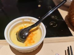 -匠和风精致料理(福州金融街万达店)