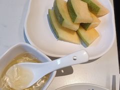 -大丰收脆鱼(福州店)