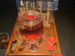 -仟汇足道·SPA(秀洲总店)