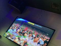 -唱吧麦颂KTV(马驹桥店)