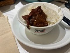 -蜀厨小匠·民间川菜(犀浦店)