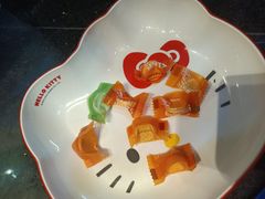 -湘当爱·鲜煮现炒(松岗立业路店)