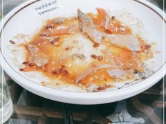 -广迎居老正兴菜馆