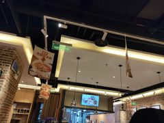 -大碗先生(荣时代店)