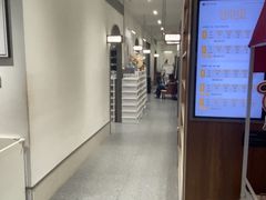 -海马体家庭照相馆(广州正佳广场店)