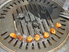 -炽城·烤肉名家(鸿达中央广场店)
