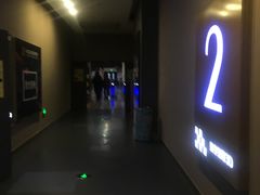 -幸福蓝海国际影城(崇安寺T12店)