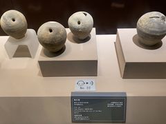 -西安大唐西市博物馆