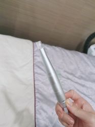 -上海漾颜医疗美容