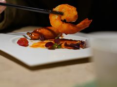 -成隆行·蟹王府(九江路店)
