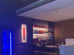 -观宴·品质赣菜(高新大道店)