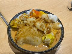 三拼组合-彪记(凼仔店)