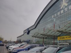 -山姆会员商店(亦庄创意生活广场店)