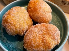 -陶陶居·雅园(凯华国际店)