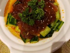 -上海小南国(正大店)