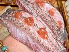 -鮨冠OMAKASE食べ放题(北京首店)