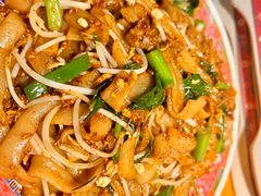 -大吉利·潮汕鲜牛肉火锅(西安店)