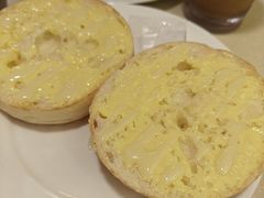 -永盈茶餐厅(中山四路店)