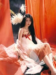 -瞳摄影写真旗舰店