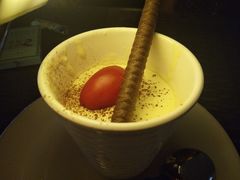 -琶醍壹号•潮菜江景餐吧