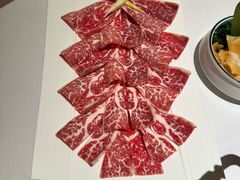-红雀围·海鲜火锅(陆家嘴中心店)