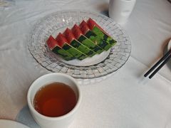 -上座·餐厅(阳光100店)