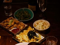 -你又瘦了小酒馆(奥体店)