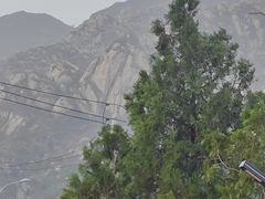 -北京凤凰岭