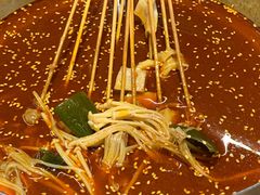-付小姐在成都(川沙店)