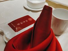 -红杏酒家(凤凰店)
