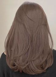 点击看大图 -雅仕 HAIR SALON 美发沙龙