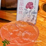 这家砂锅店的酒酿真是让人心醉‼️